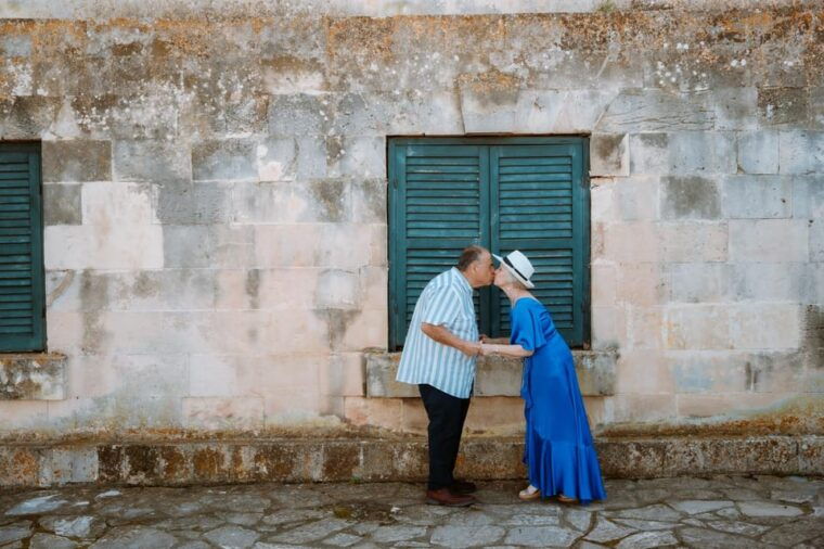 private-professional-vacation-photoshoot-in-corfu-2