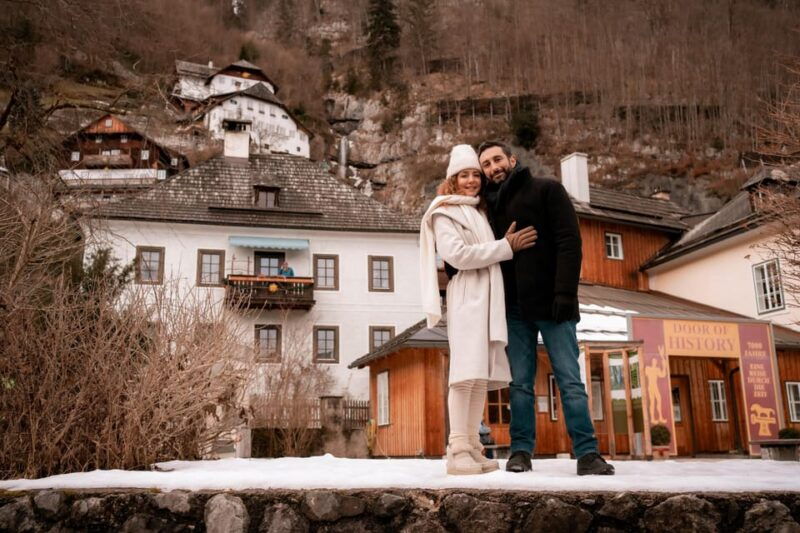 private-professional-vacation-photoshoot-in-hallstatt