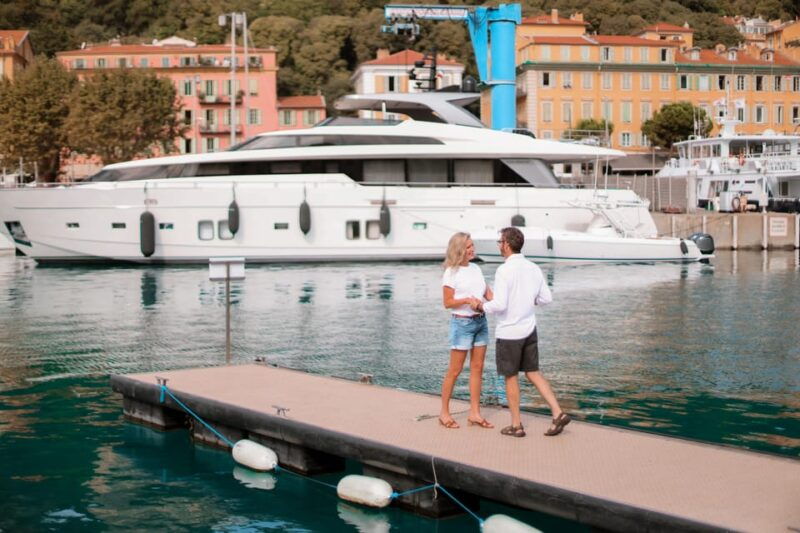 private-professional-vacation-photoshoot-in-nice-2