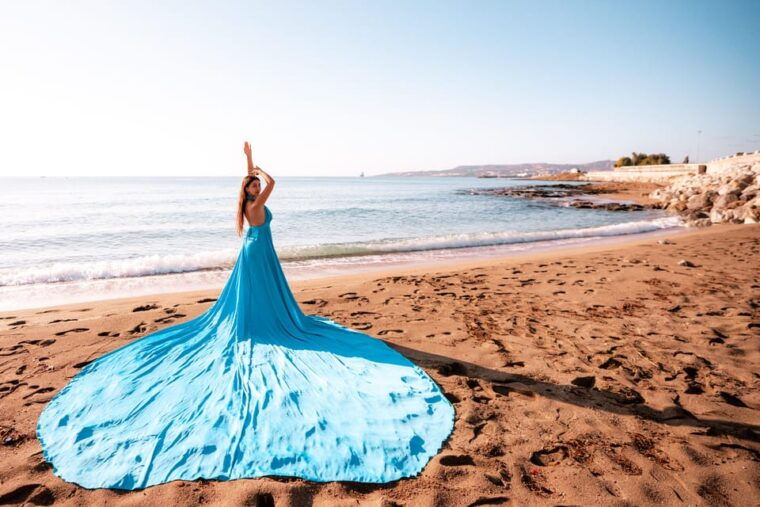 private-professional-vacation-photoshoot-in-rhodes-2