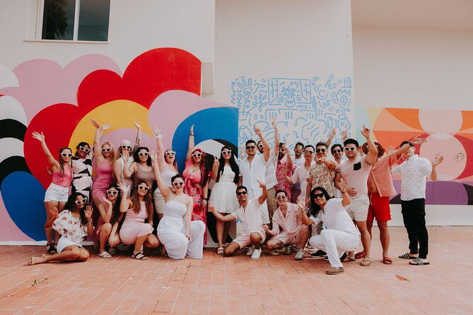 Private Professional Vacation Photoshoot in Sydney - Final Thoughts