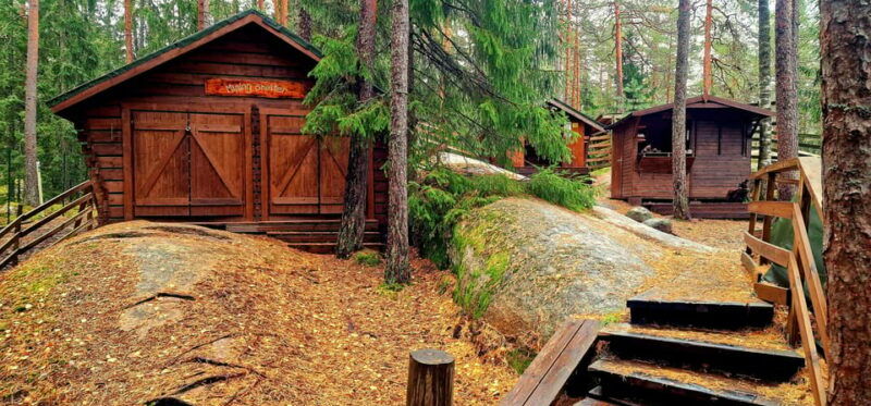 private-reindeer-park-adventure-by-vip-car