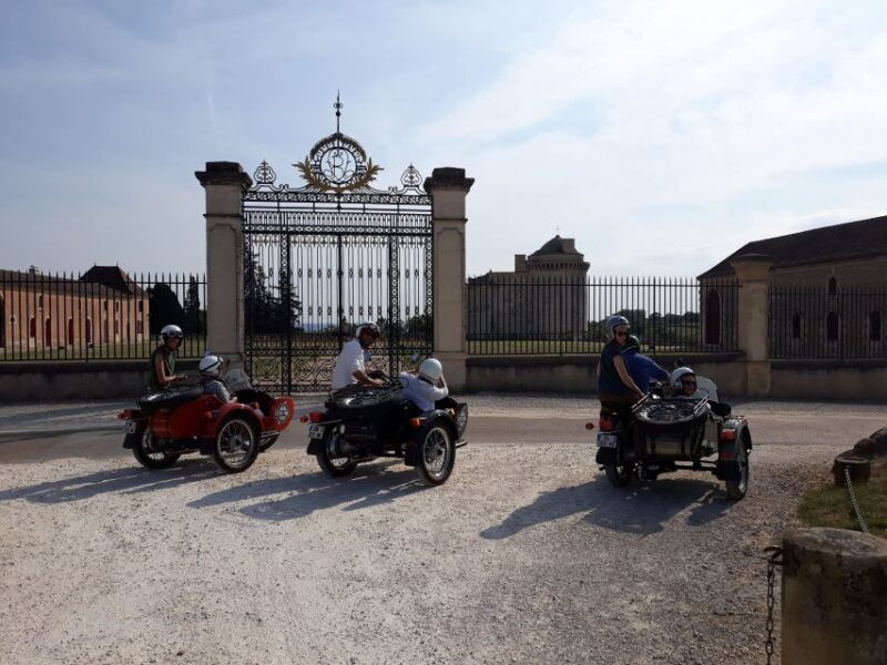 private-ride-in-the-vineyards-from-saint-emilion