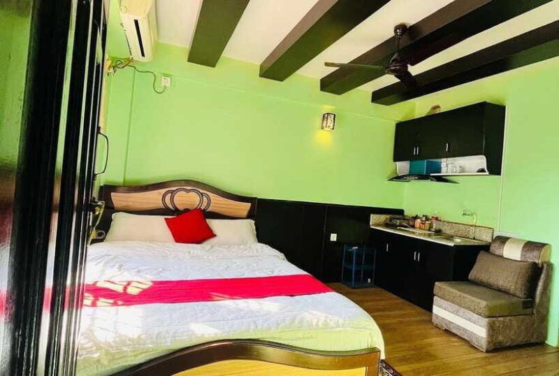 private-room-with-mini-kitchen