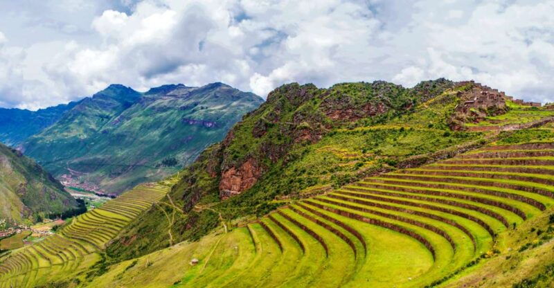 private-sacred-valley-tour-with-pisac-ruins-full-day-tour