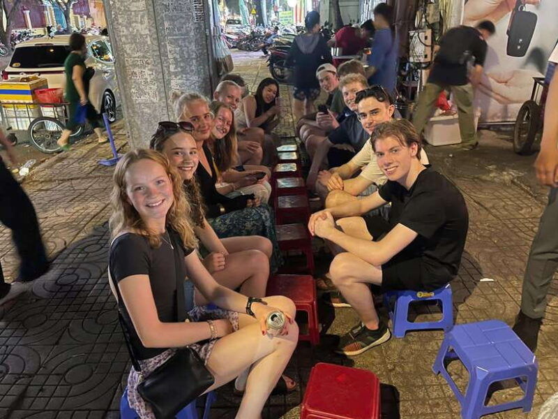 private-saigon-foodie-walk_eleven-street-tastings-cant-miss