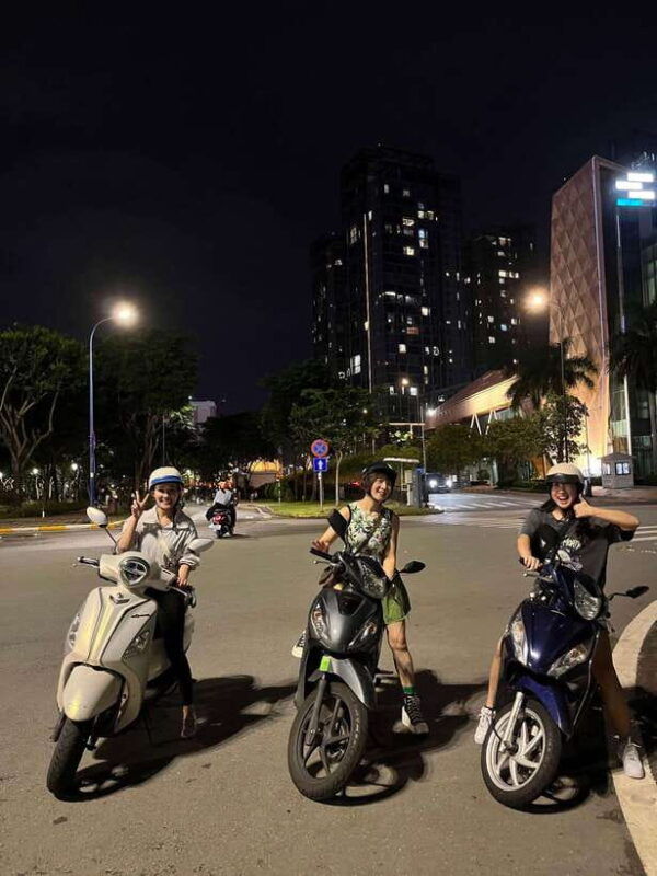 private-saigon-night-tour-discover-secret-sites-by-scooter