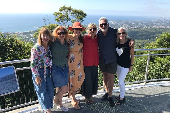 Private Scenic Day Trip From Sydney for families and friends - Final Thoughts