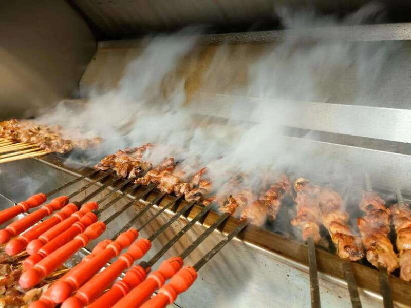 private-shanghai-street-food-tasting-and-old-town-walking