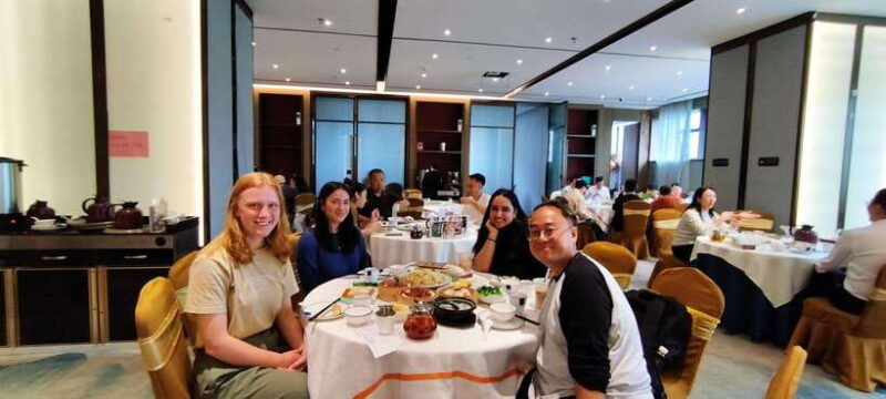 private-shenzhen-day-tour-from-hong-kong