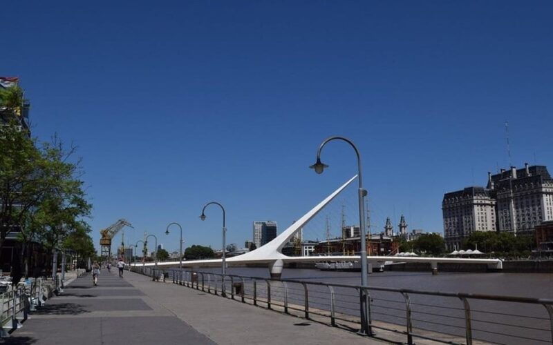 private-sightseeing-ride-of-buenos-aires-2-4-or-8-hours
