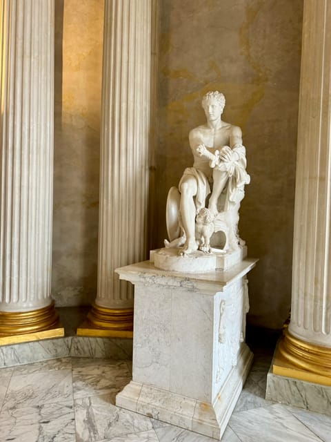 private-sightseeing-tour-by-taxi-to-potsdam-and-sanssouci