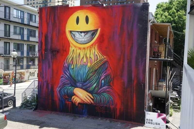 private-street-art-tour-in-montreal