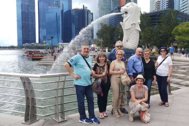 private-street-art-tour-in-singapore
