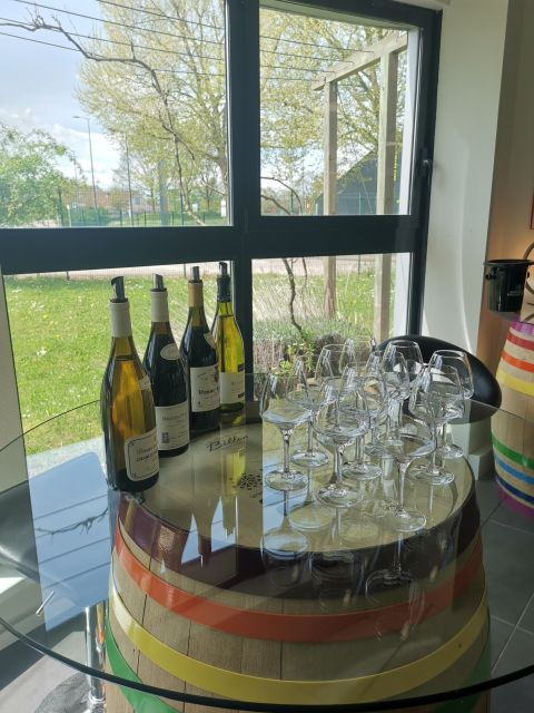 private-tasting-in-beaune-the-best-of-burgundy-wines