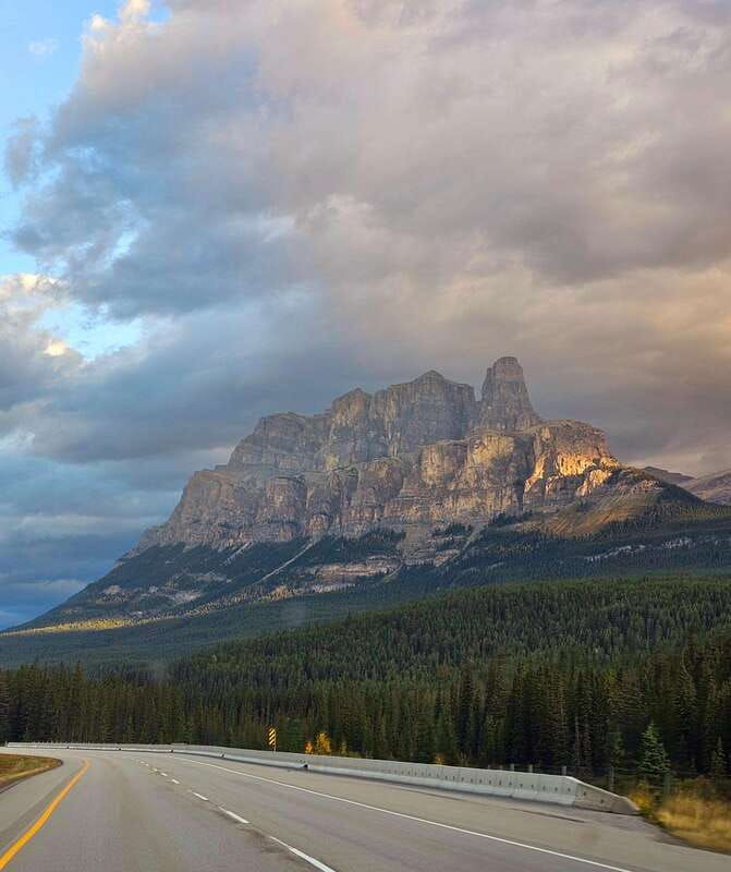 private-tour-banff-emerald-yoho-customized-sightseeing
