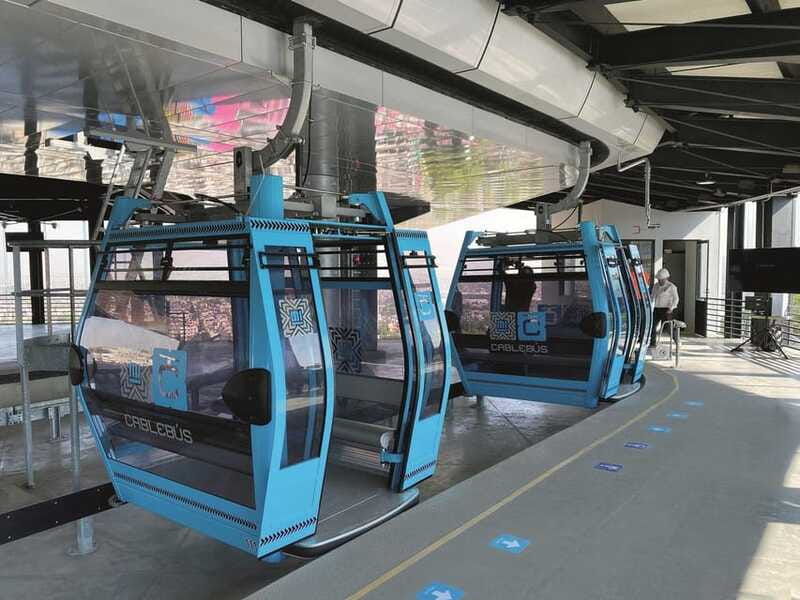 private-tour-cable-car-iztapalapa-market-urban-museum