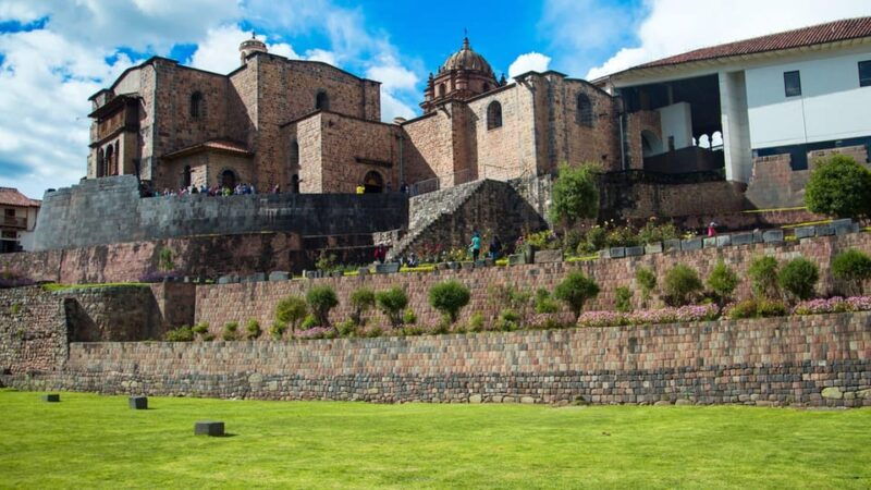 private-tour-city-tour-cusco