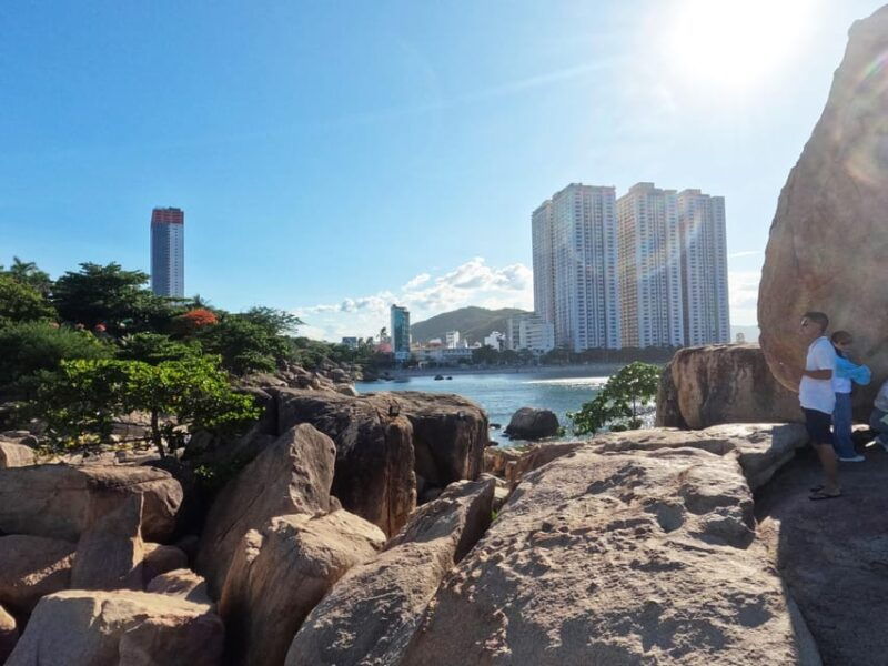 private-tour-cruise-terminal-half-day-nha-trang-city