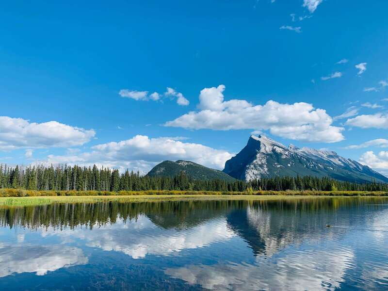 private-tour-customize-your-adventure-in-banff-park