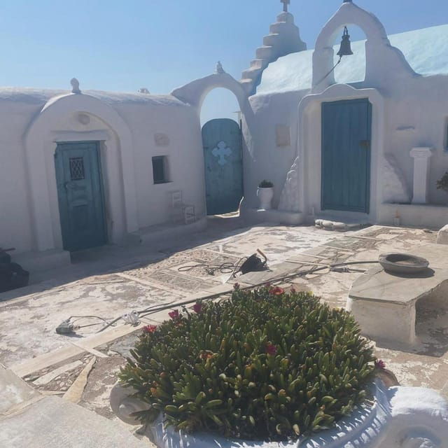 private-tour-customize-your-perfect-day-in-mykonos