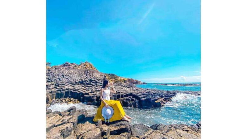 private-tour-explore-phu-yen-from-nha-trang