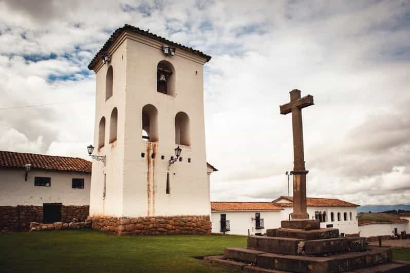 private-tour-from-cusco-sacred-valley-moray-salt-mines