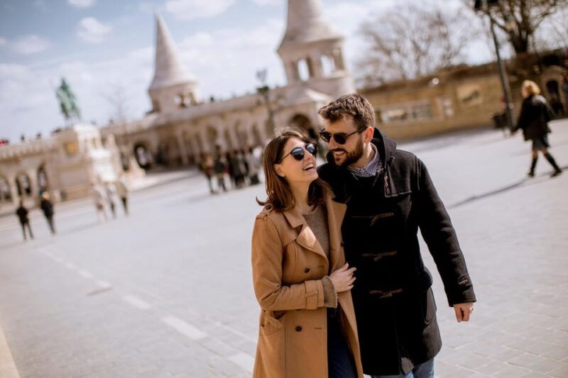 private-tour-from-prague-to-dresden-czech-switzerland