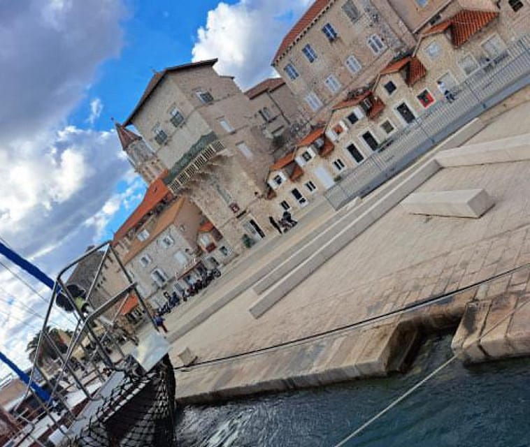 private-tour-from-split-area-trogir-and-krka-national-park