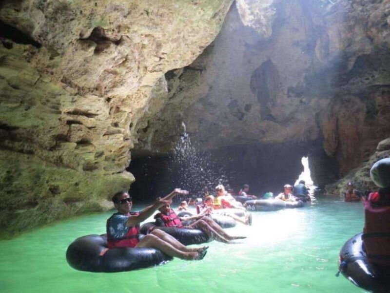 private-tour-jomblang-cave-pindul-cave-entry-ticket
