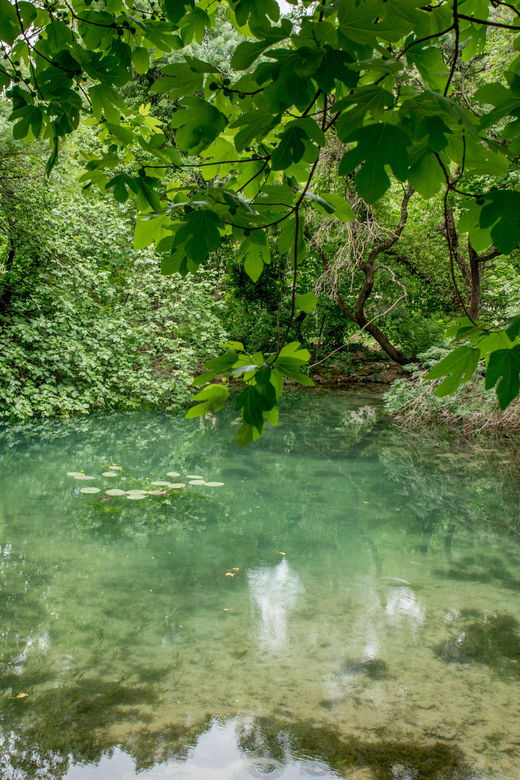 private-tour-krka-waterfalls-and-wine-tasting
