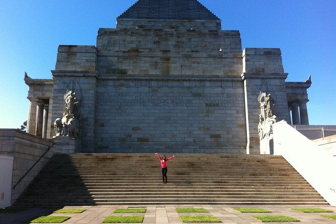 [PRIVATE TOUR] Melbourne City And Bayside Beach Tour - Final Thoughts