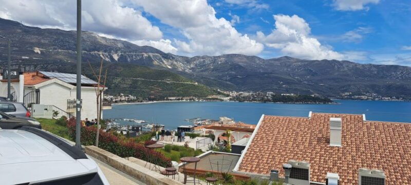 private-tour-montenegro-day-trip-from-dubrovnik-2