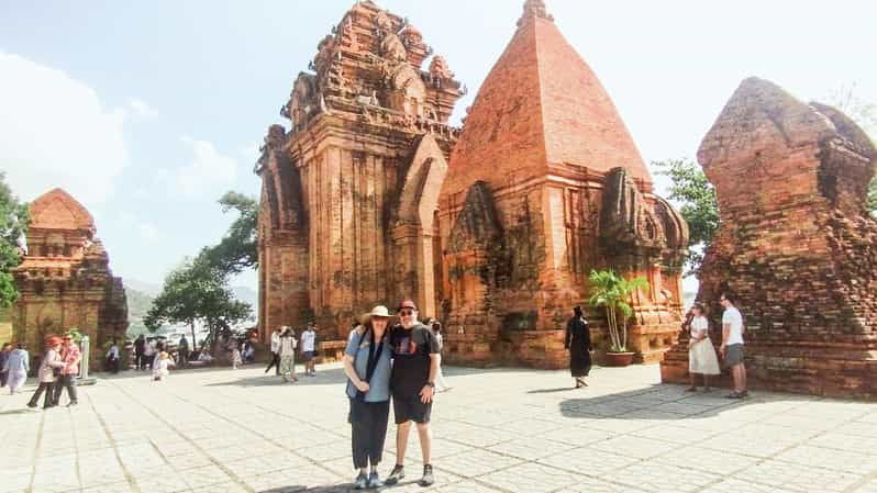 private-tour-nha-trang-half-day-city-tour
