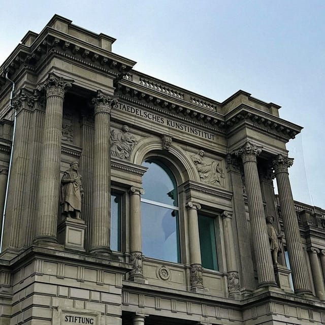 private-tour-of-frankfurts-museums-and-castles