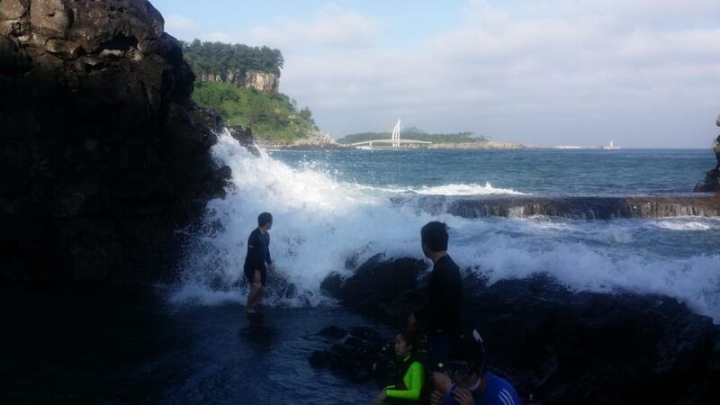 private-tour-of-jeju-island-by-car-at-your-own-pace