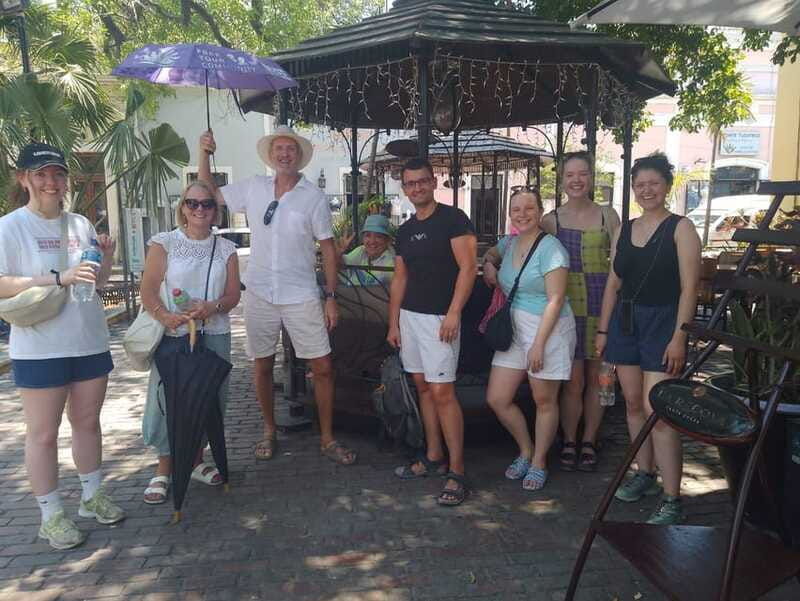 private-tour-of-merida-3-hours-best-rated