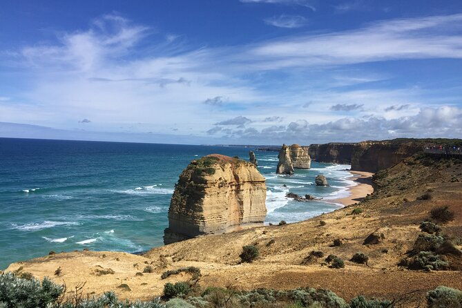 Private Tour of The Great Ocean Road. Please Email if more than 6 - FAQ