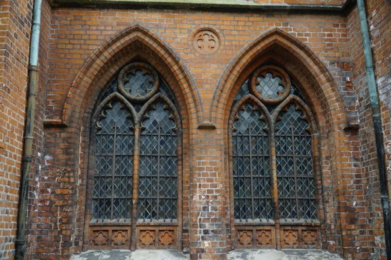 private-tour-of-the-holstentor-museum-and-historic-lubeck