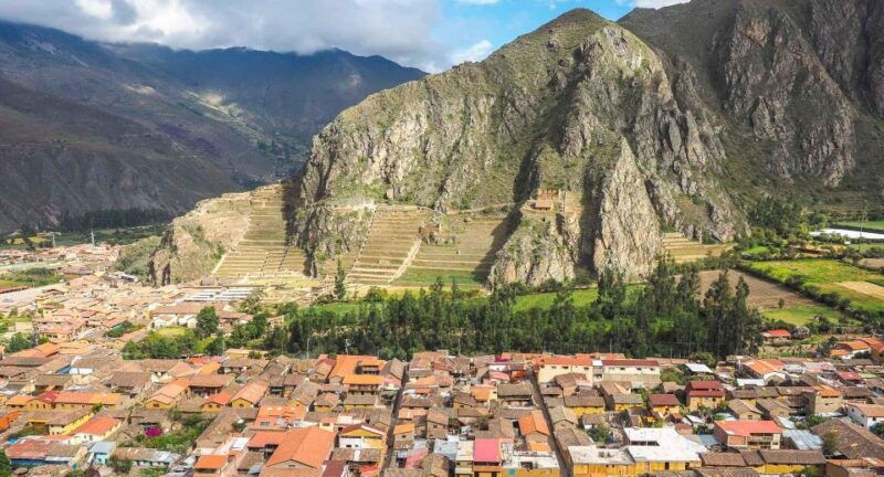private-tour-sacred-valley-maras-and-machu-picchu-2-days