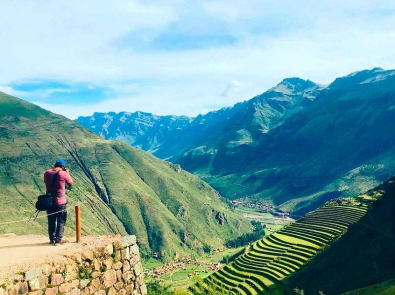 private-tour-sacred-valley-vip-maras-moray-ollantaytambo