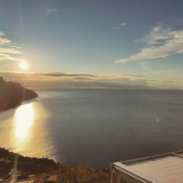 private-tour-to-amalfi-coast