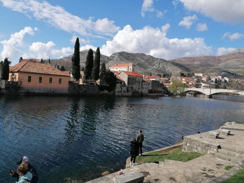 private-tour-to-bosnia