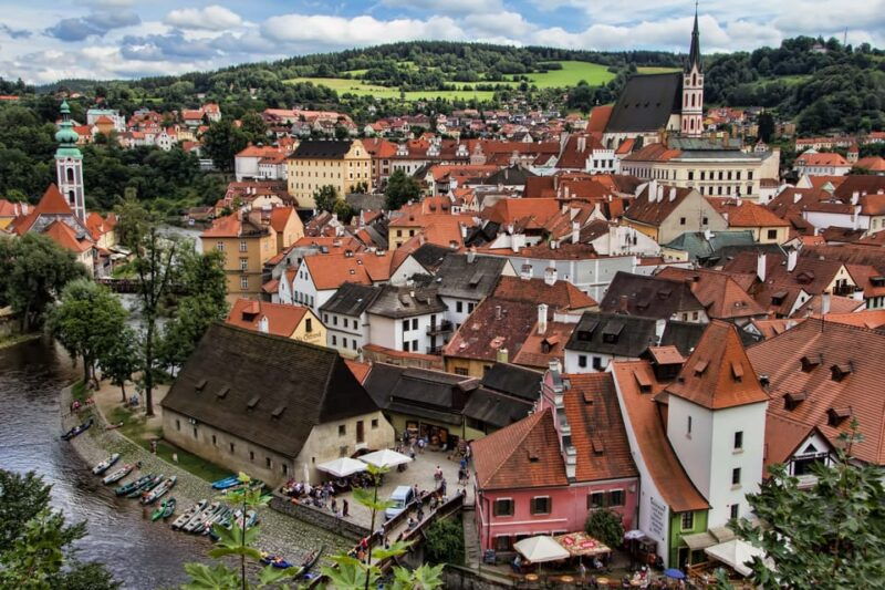 private-tour-to-cesky-krumlov-2