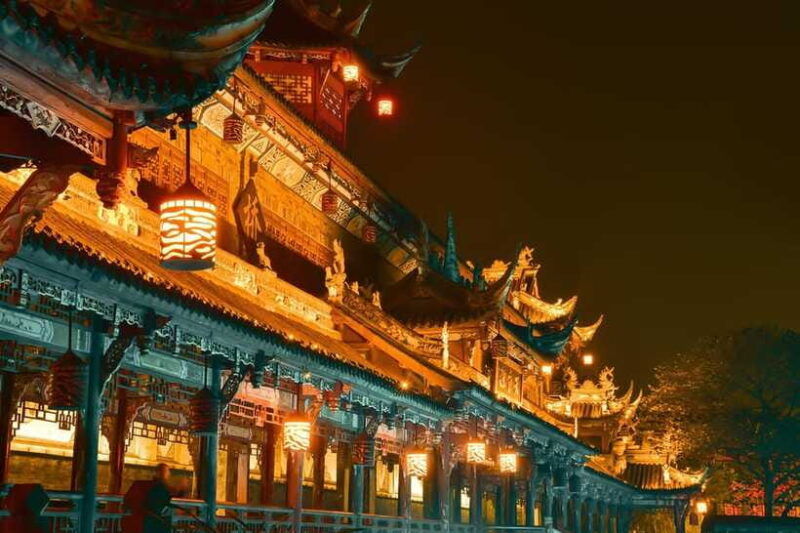 private-tour-to-dujiangyan-and-qingcheng-mountain