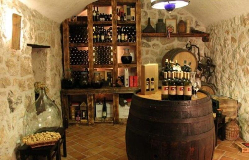 private-tour-to-konavle-valley-with-wine-tasting