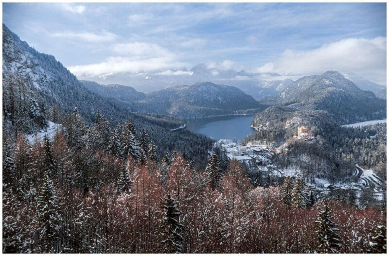 private-tour-to-neuschwanstein-castle-from-munich