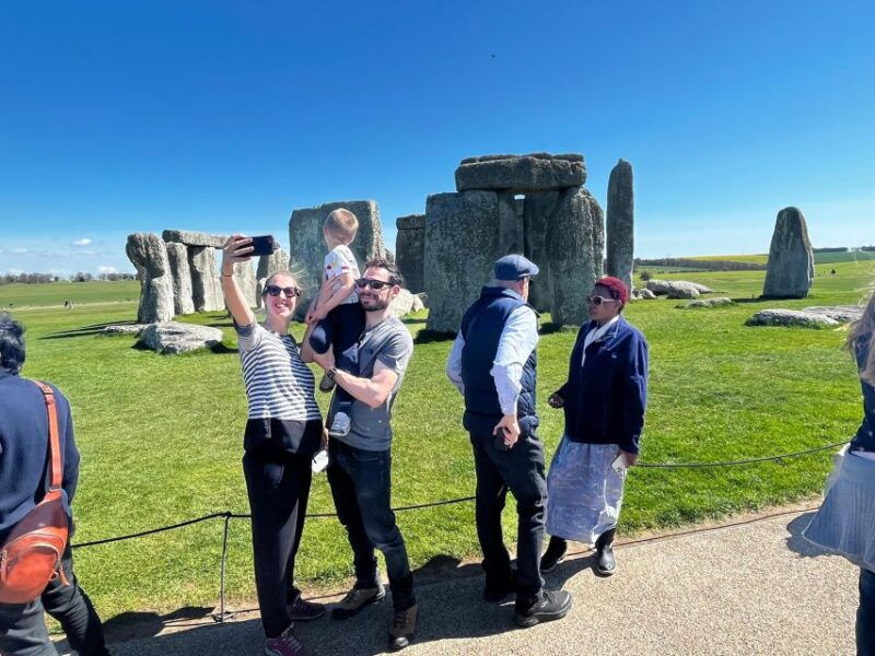 private-tour-to-stonehenge-bath-and-the-cotswolds-2