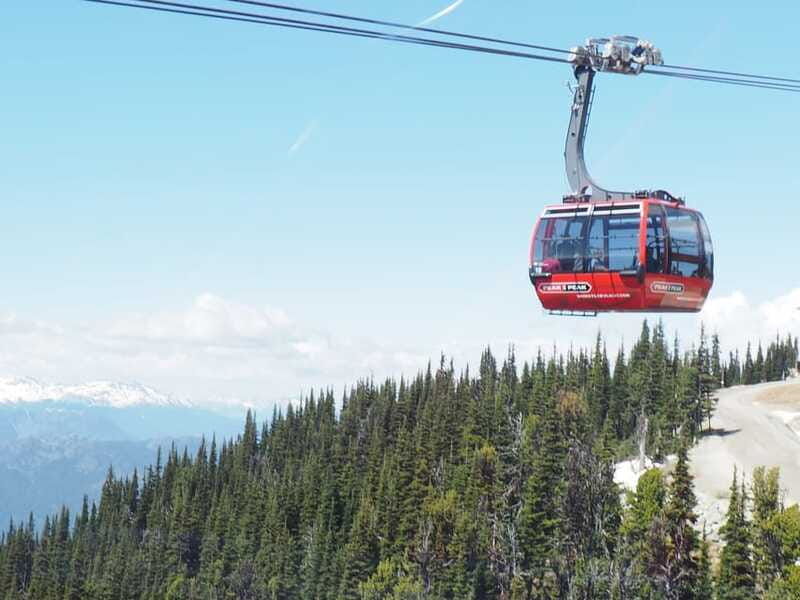 private-tour-to-whistler