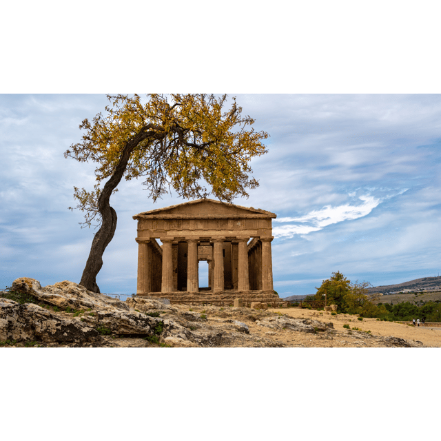 private-tour-valley-of-the-temples-and-scala-dei-turchi